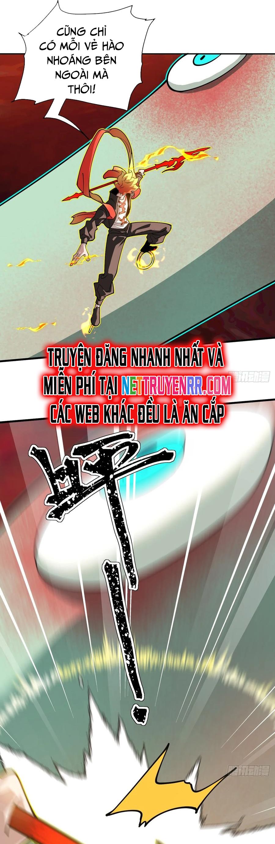 page_6