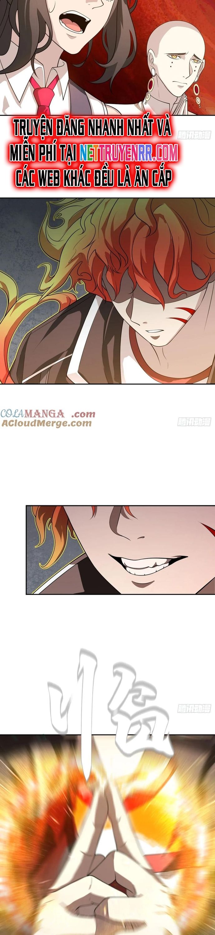 page_13