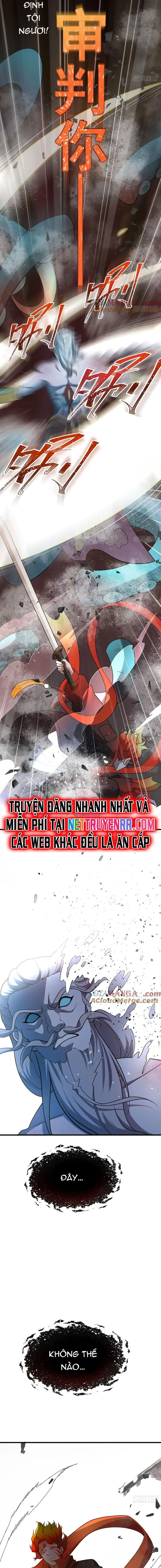 page_7