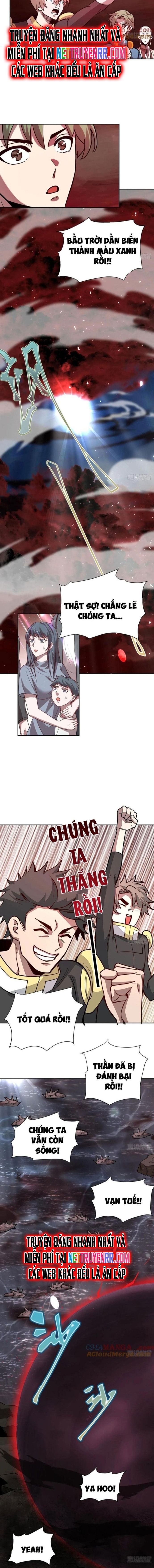 page_1