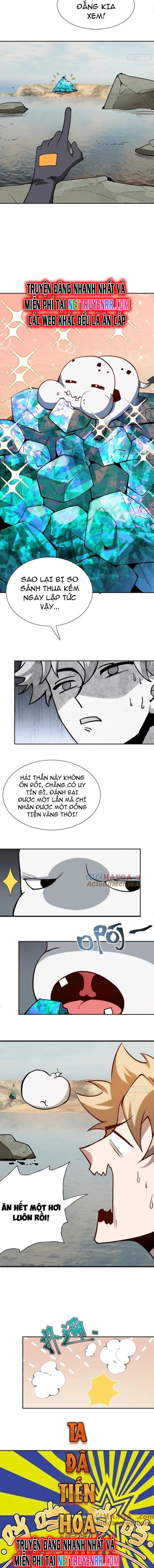 page_5