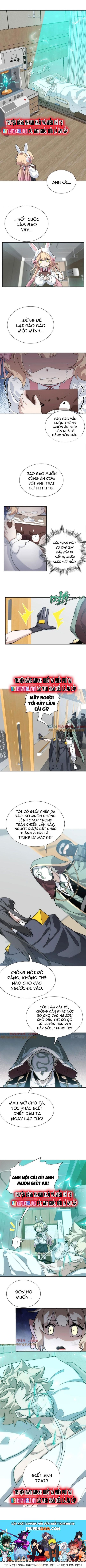 page_2
