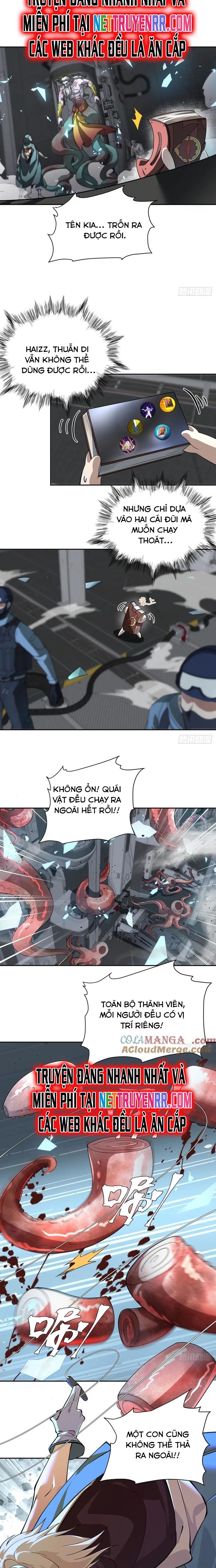 page_1