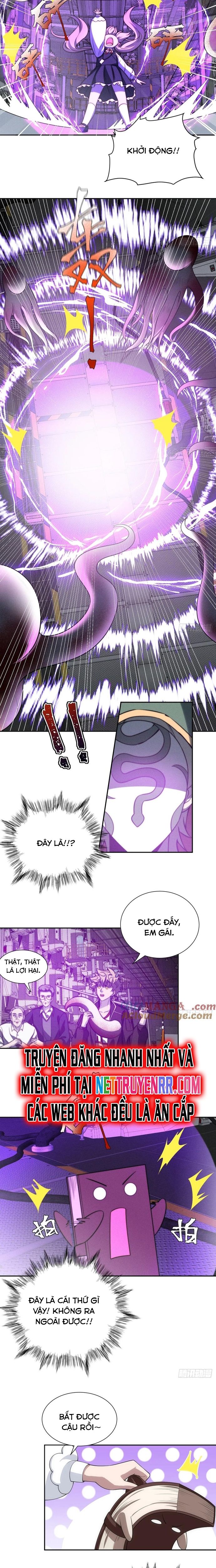 page_3