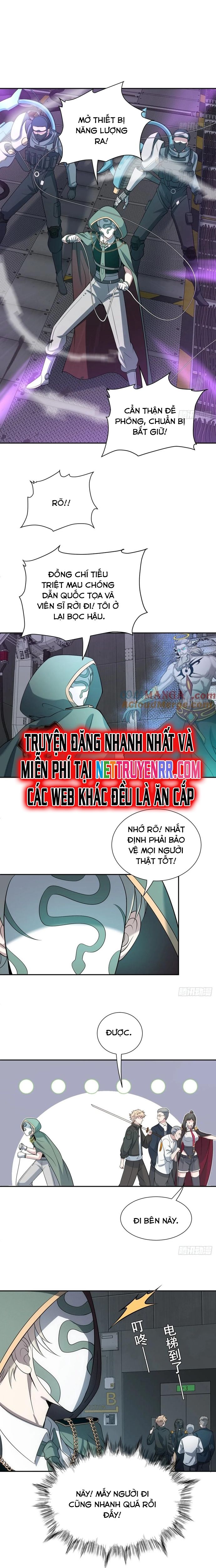 page_5