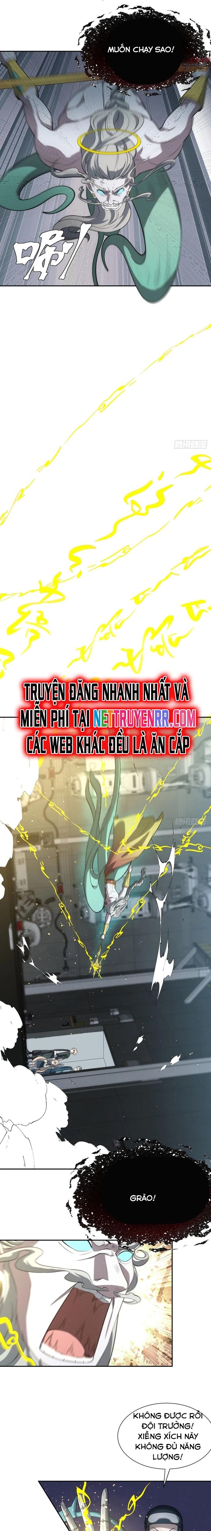 page_6