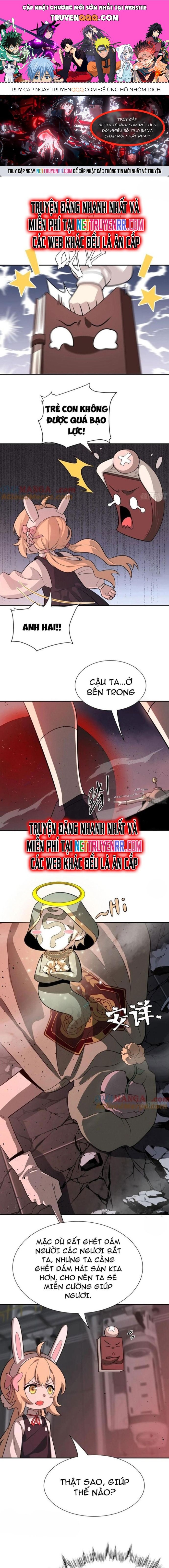 page_0