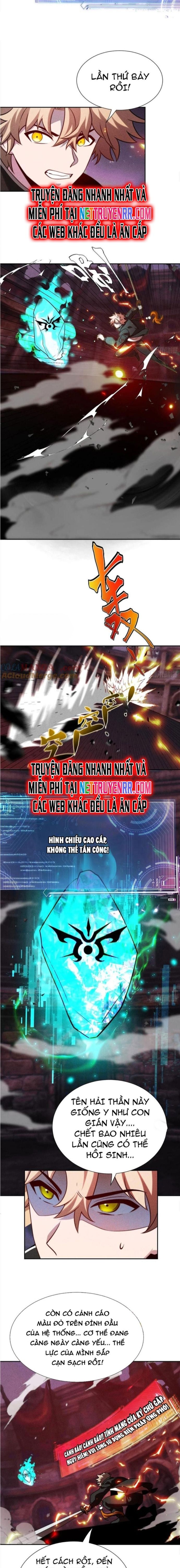 page_3