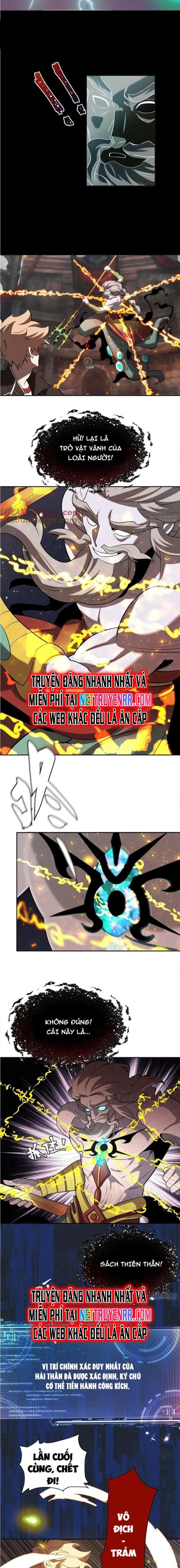 page_5