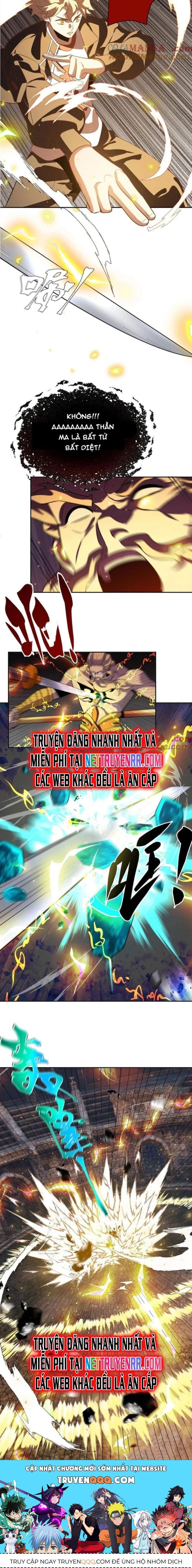 page_6