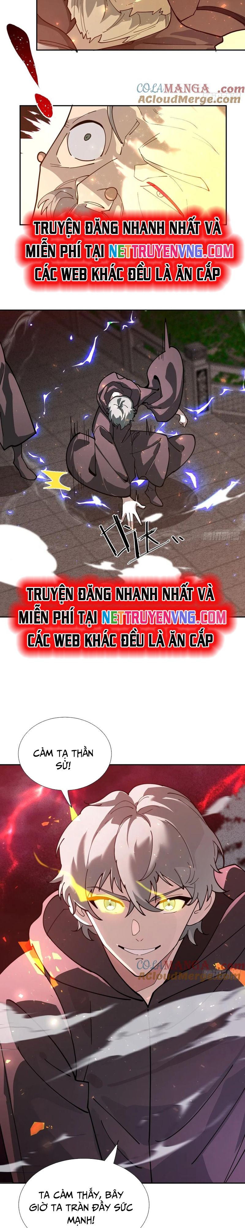 page_10