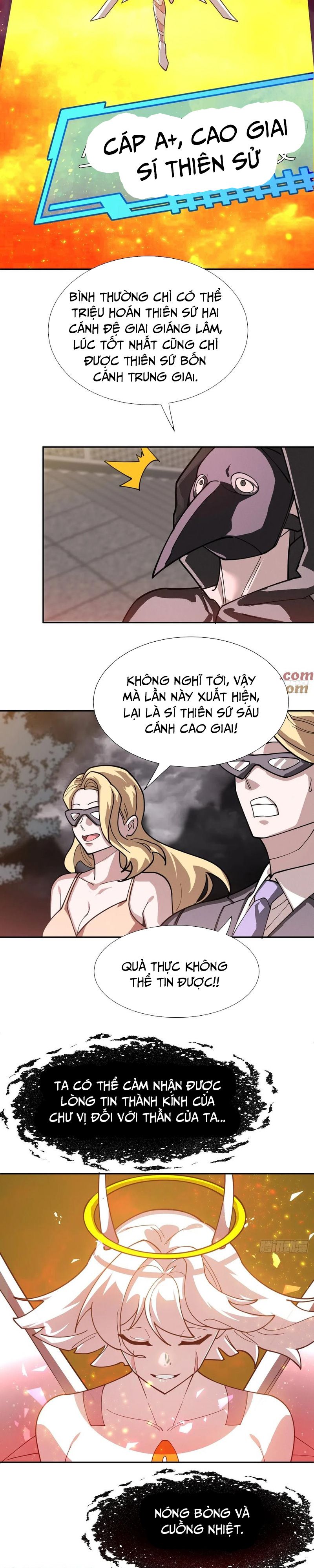 page_6