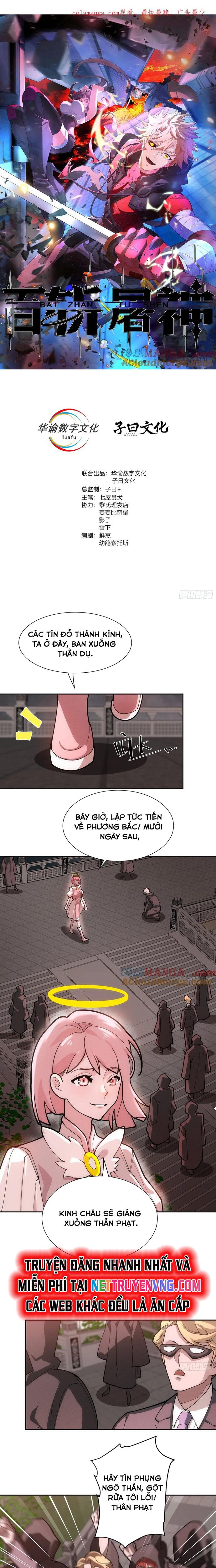 page_1