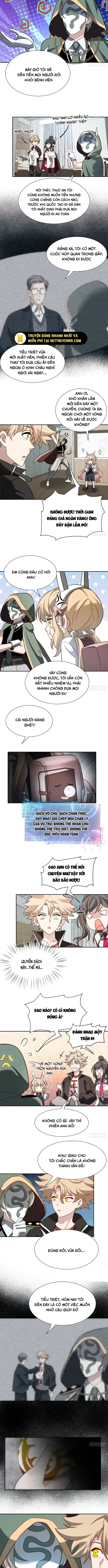 page_1