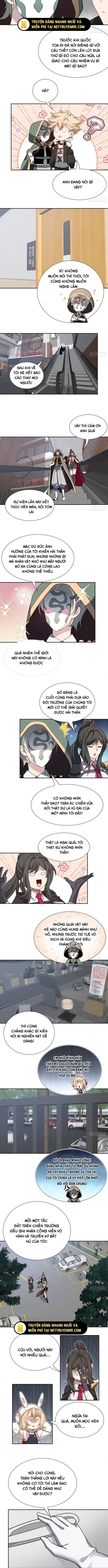 page_2