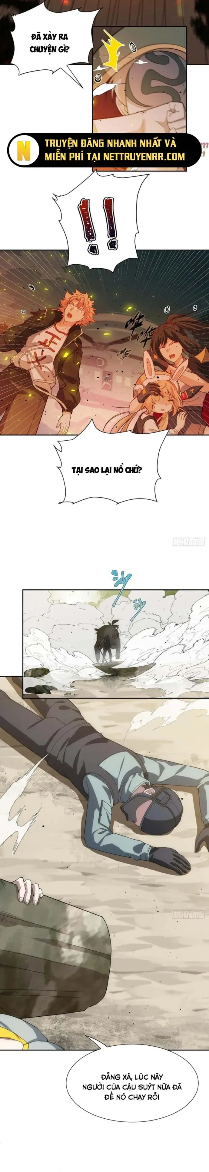 page_10
