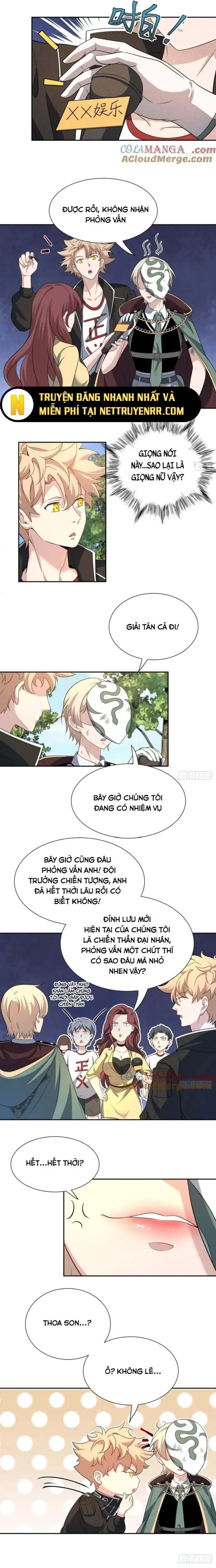 page_2