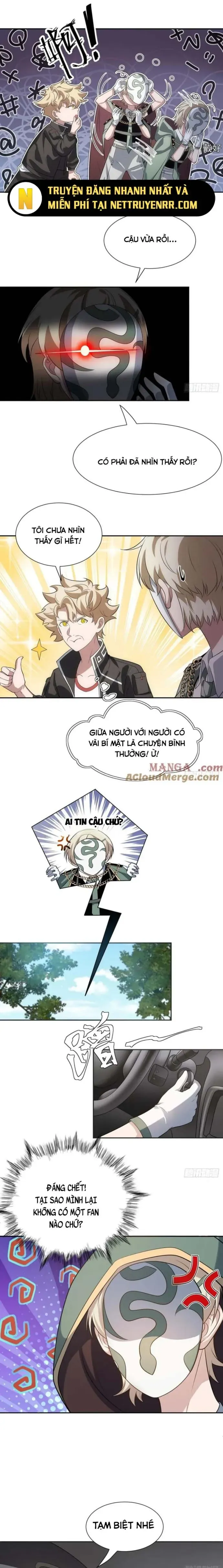page_3