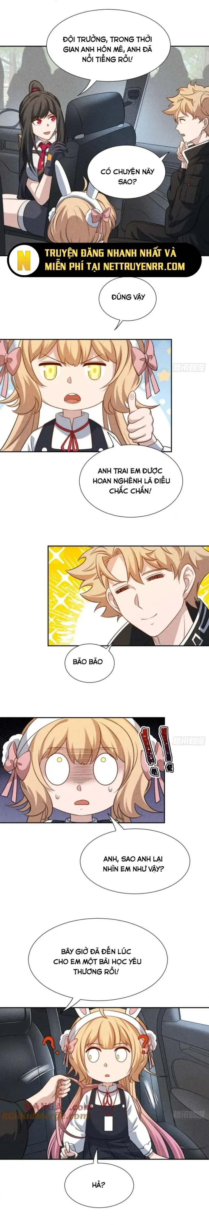 page_5