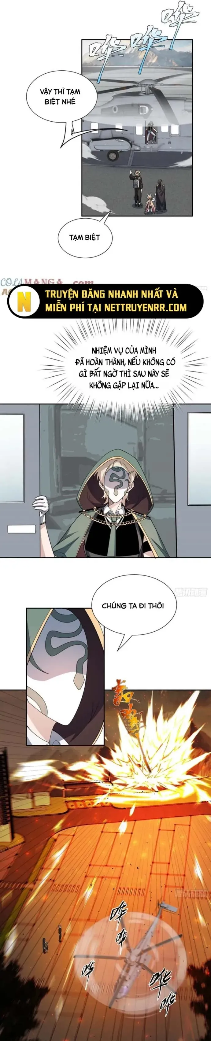 page_9