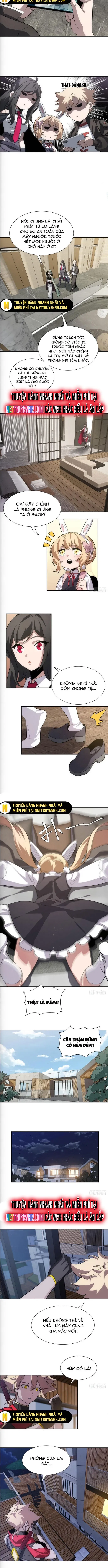 page_5