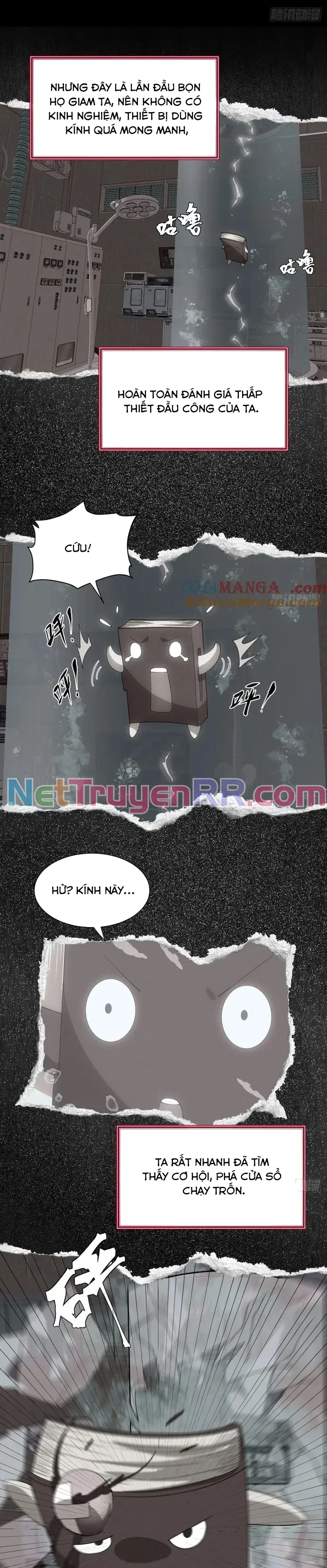 page_5