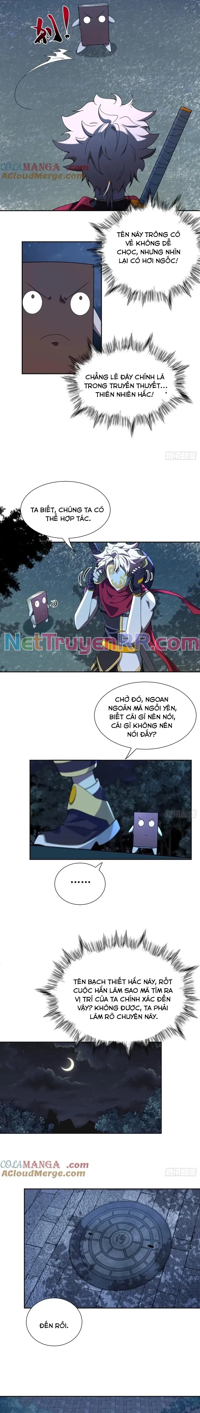 page_9