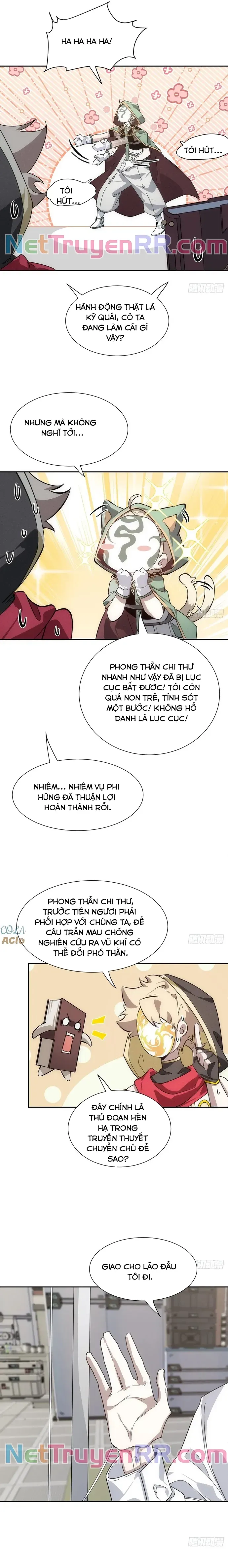 page_2
