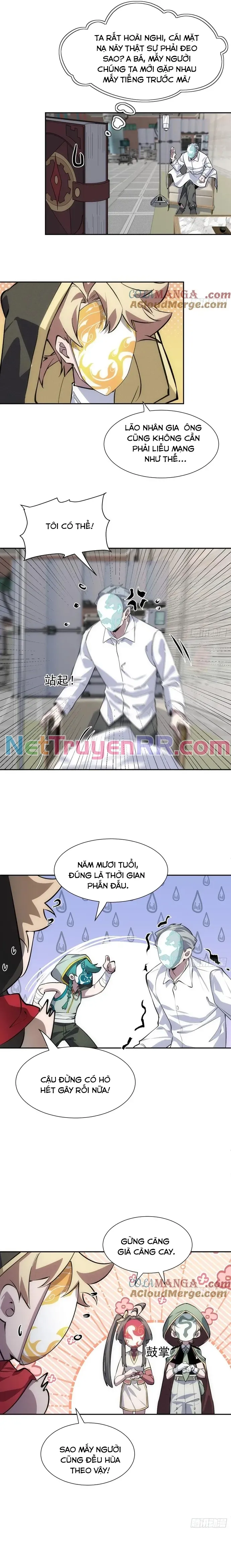 page_3