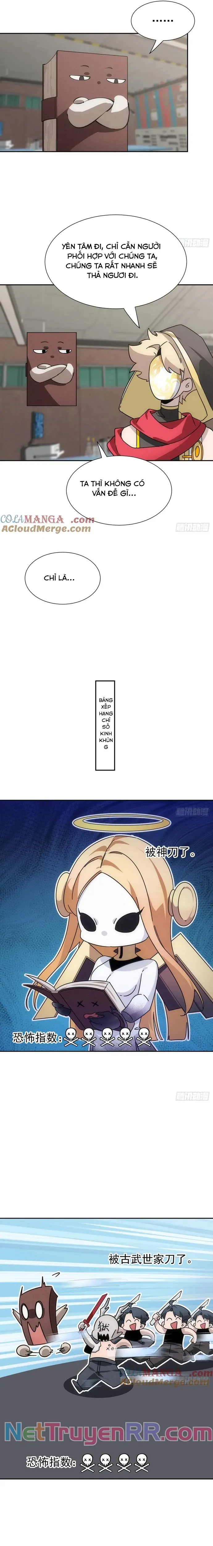 page_4