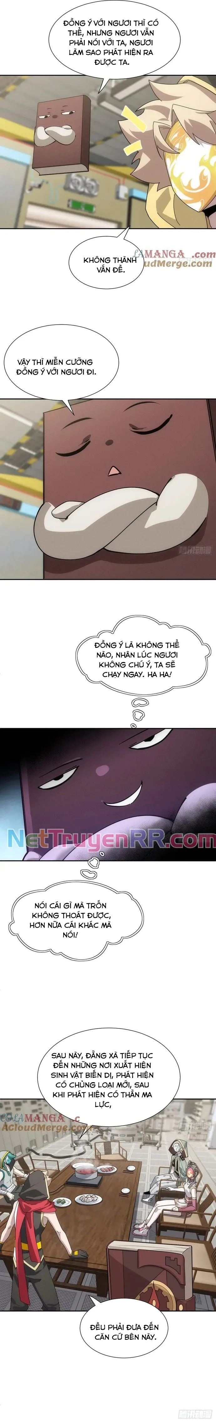 page_6