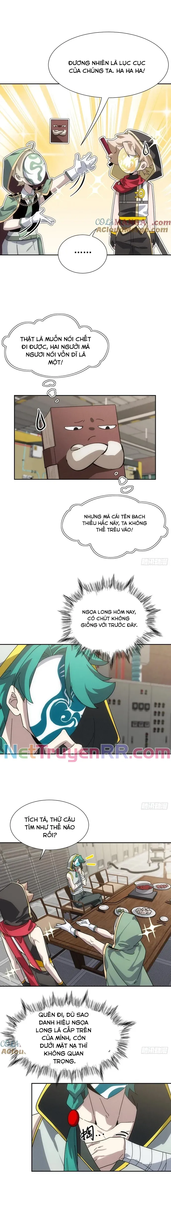 page_8