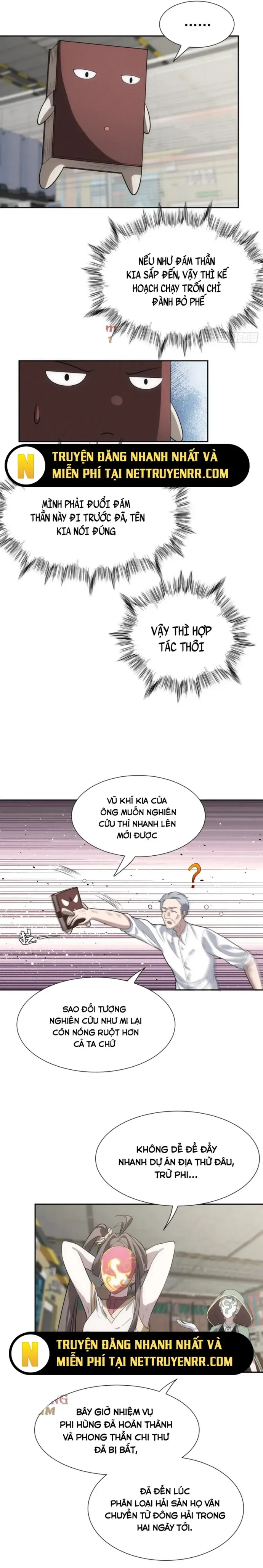 page_10