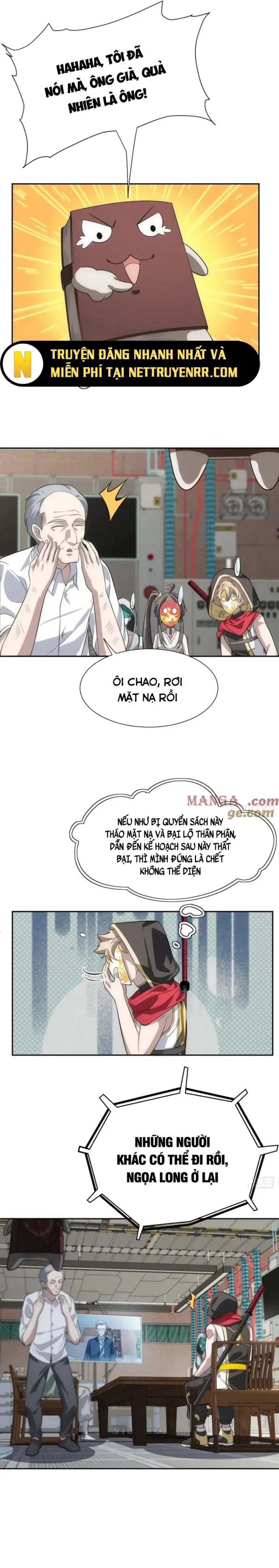 page_9