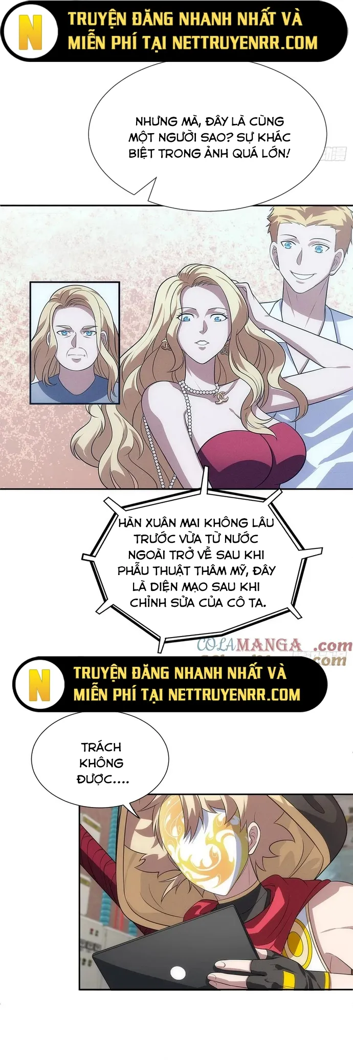page_4