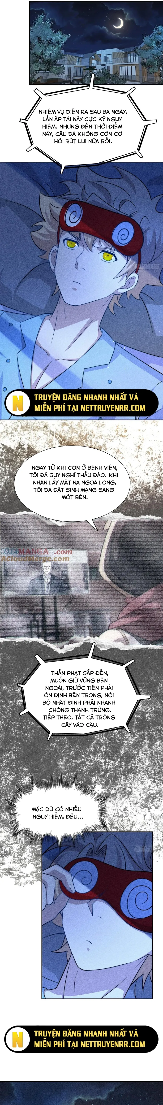 page_6