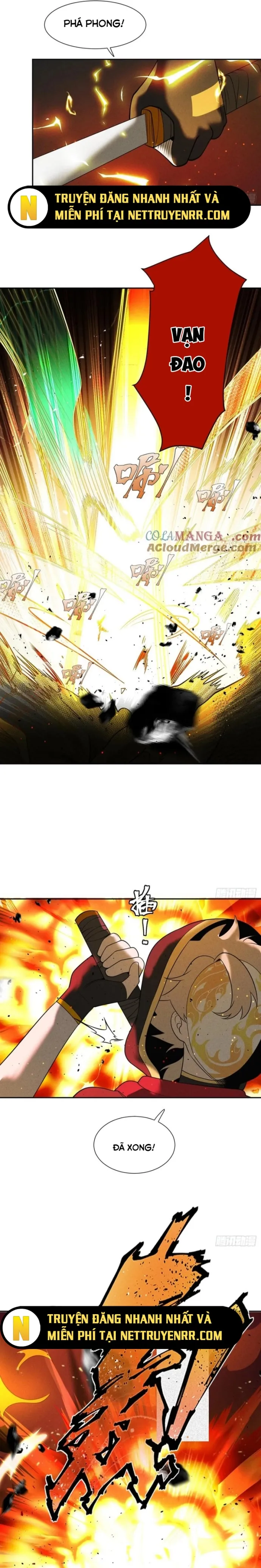 page_11