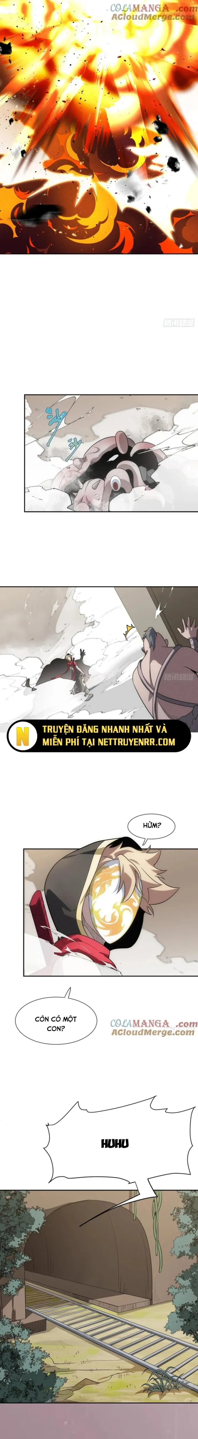 page_12