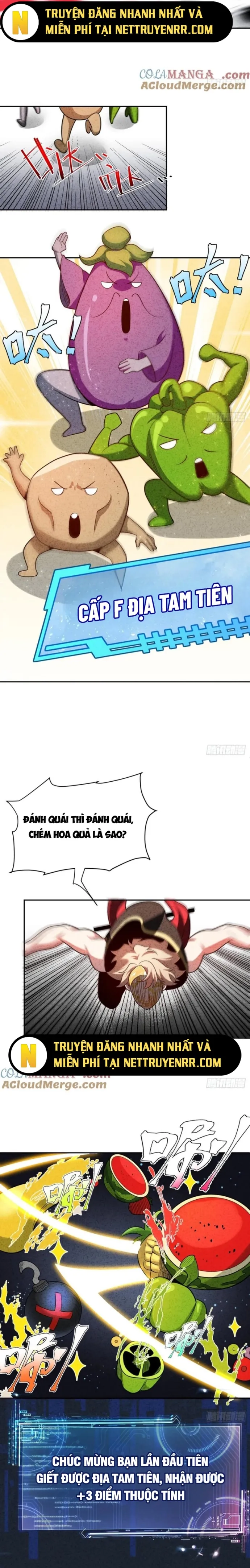page_5