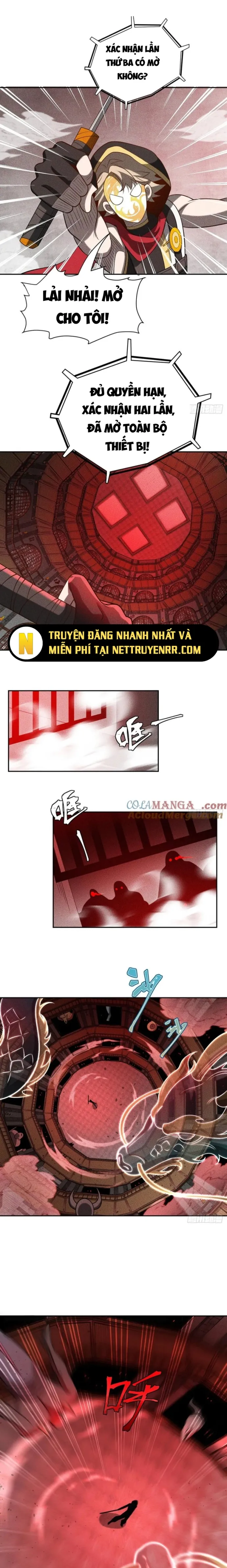 page_7