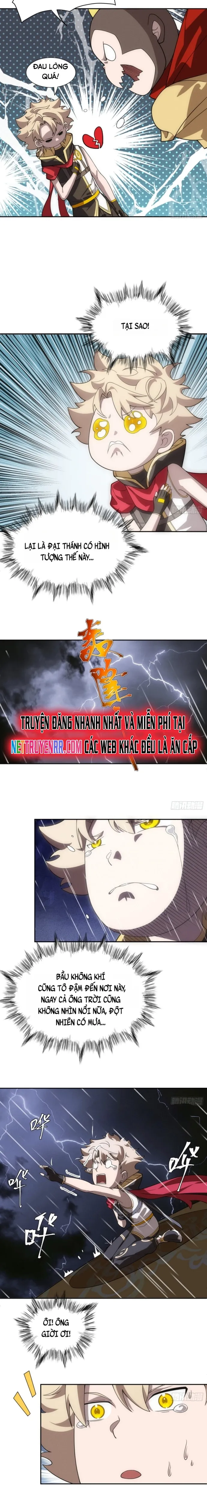 page_6