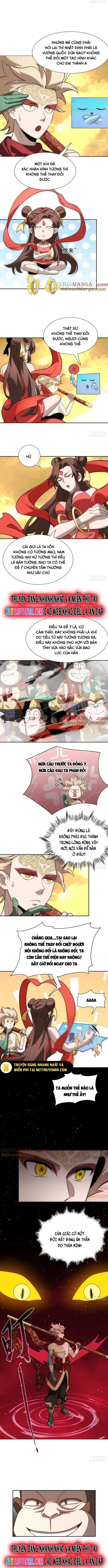 page_2