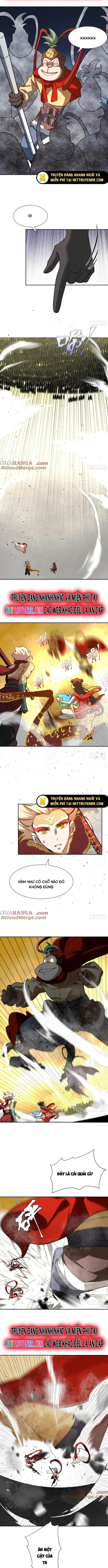 page_3