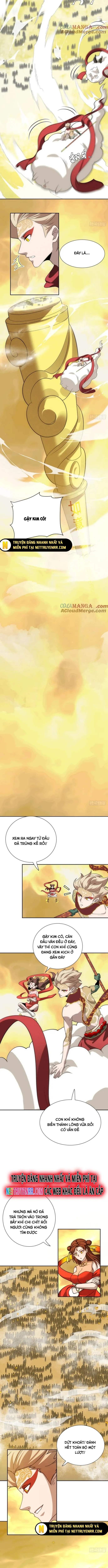 page_1