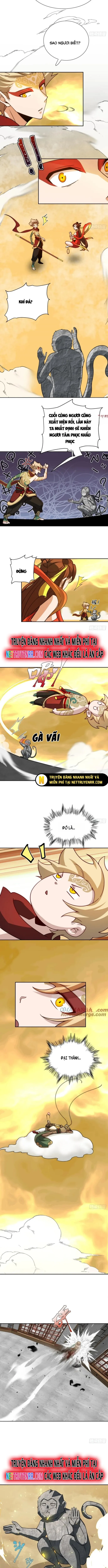 page_3