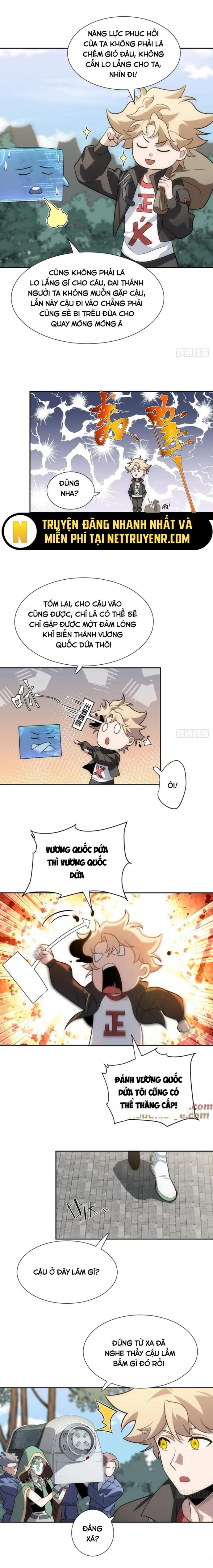 page_1