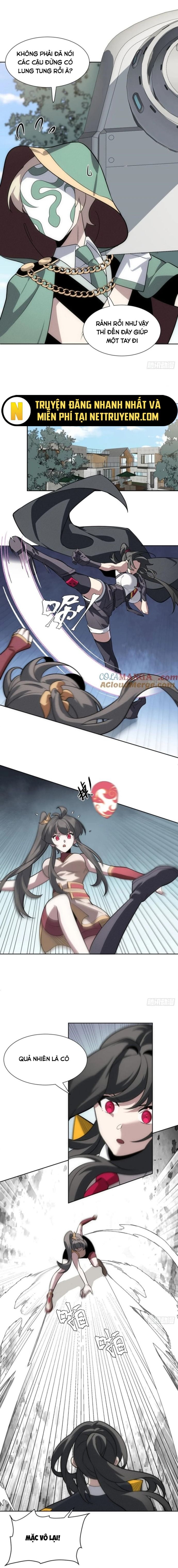 page_2