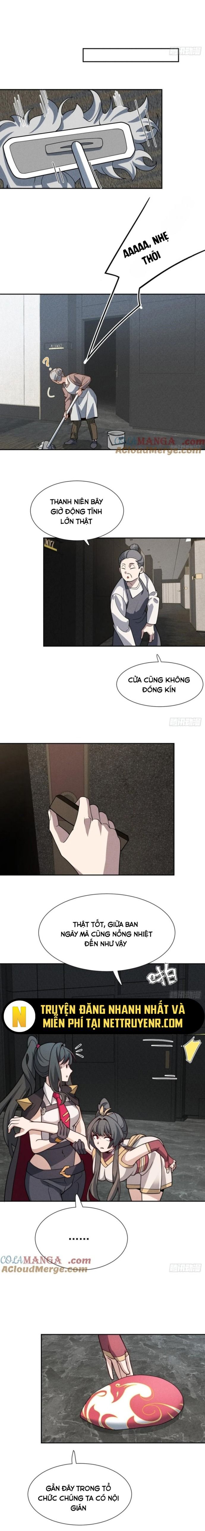 page_5