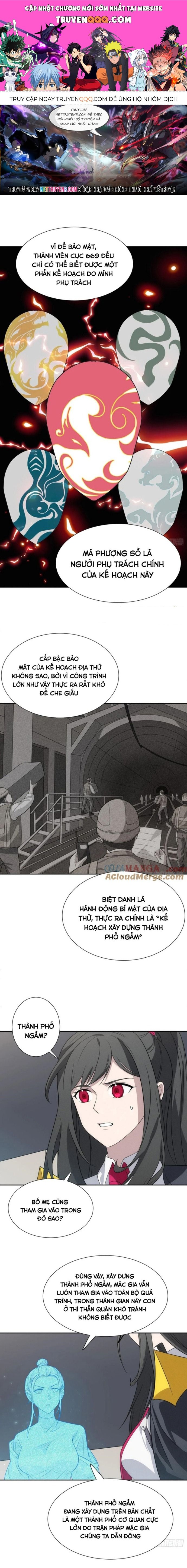 page_0