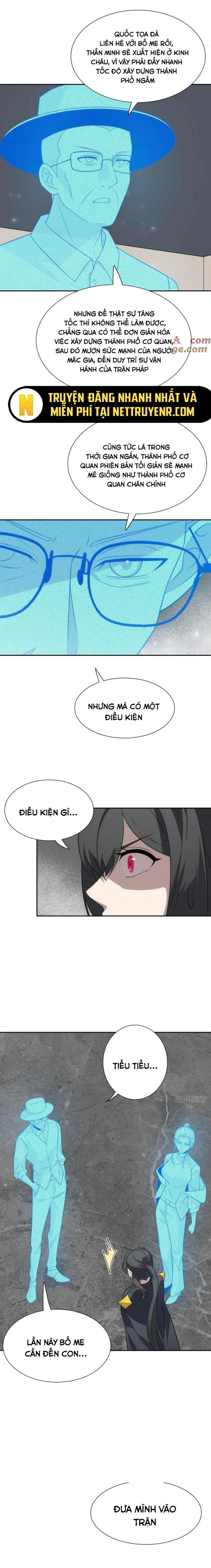 page_1